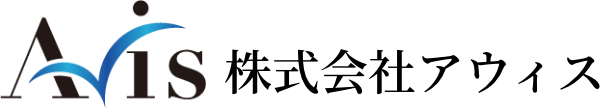 株式会社アウィス